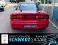 Ford Probe 2.0i 16V*TOP-ZUSTAND* Rot - thumbnail 6