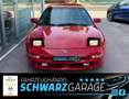 Ford Probe 2.0i 16V*TOP-ZUSTAND* Rot - thumbnail 3