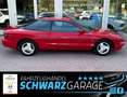 Ford Probe 2.0i 16V*TOP-ZUSTAND* Rot - thumbnail 19