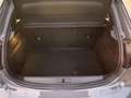 Peugeot 208 1.2cc 72cv ACTIVE Android/IOS CruiseControl Grigio - thumbnail 15