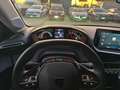 Peugeot 208 1.2cc 72cv ACTIVE Android/IOS CruiseControl Grigio - thumbnail 10