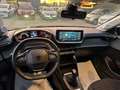 Peugeot 208 1.2cc 72cv ACTIVE Android/IOS CruiseControl Grigio - thumbnail 8