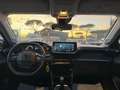 Peugeot 208 1.2cc 72cv ACTIVE Android/IOS CruiseControl Grigio - thumbnail 9