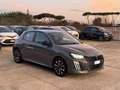 Peugeot 208 1.2cc 72cv ACTIVE Android/IOS CruiseControl Grigio - thumbnail 4