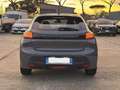 Peugeot 208 1.2cc 72cv ACTIVE Android/IOS CruiseControl Grigio - thumbnail 6