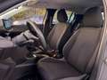 Peugeot 208 1.2cc 72cv ACTIVE Android/IOS CruiseControl Grigio - thumbnail 13