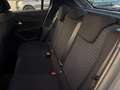 Peugeot 208 1.2cc 72cv ACTIVE Android/IOS CruiseControl Grigio - thumbnail 14