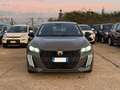 Peugeot 208 1.2cc 72cv ACTIVE Android/IOS CruiseControl Grigio - thumbnail 3