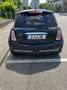 MINI One Schwarz - thumbnail 2