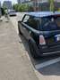 MINI One Schwarz - thumbnail 9