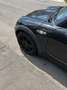 MINI One Schwarz - thumbnail 3