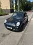 MINI One Schwarz - thumbnail 1