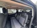 Toyota Proace 2.0D 150 CV L2 D  PASSO LUNGO L2 9 POSTI Noir - thumbnail 19
