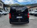 Toyota Proace 2.0D 150 CV L2 D  PASSO LUNGO L2 9 POSTI Noir - thumbnail 10