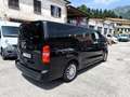 Toyota Proace 2.0D 150 CV L2 D  PASSO LUNGO L2 9 POSTI Noir - thumbnail 4