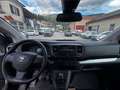 Toyota Proace 2.0D 150 CV L2 D  PASSO LUNGO L2 9 POSTI Noir - thumbnail 18