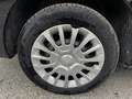 Toyota Proace 2.0D 150 CV L2 D  PASSO LUNGO L2 9 POSTI Noir - thumbnail 13