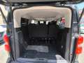 Toyota Proace 2.0D 150 CV L2 D  PASSO LUNGO L2 9 POSTI Noir - thumbnail 31