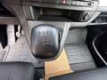 Toyota Proace 2.0D 150 CV L2 D  PASSO LUNGO L2 9 POSTI Noir - thumbnail 20
