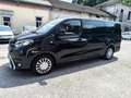 Toyota Proace 2.0D 150 CV L2 D  PASSO LUNGO L2 9 POSTI Noir - thumbnail 2