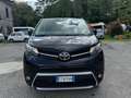Toyota Proace 2.0D 150 CV L2 D  PASSO LUNGO L2 9 POSTI Noir - thumbnail 6