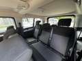 Toyota Proace 2.0D 150 CV L2 D  PASSO LUNGO L2 9 POSTI Noir - thumbnail 15