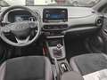 Hyundai KONA 1.0 T-GDI N Line Grijs - thumbnail 9