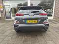 Hyundai KONA 1.0 T-GDI N Line Grijs - thumbnail 4