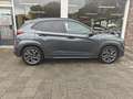 Hyundai KONA 1.0 T-GDI N Line Grijs - thumbnail 22