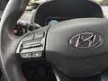 Hyundai KONA 1.0 T-GDI N Line Grijs - thumbnail 10