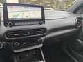 Hyundai KONA 1.0 T-GDI N Line Grijs - thumbnail 15