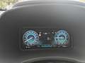 Hyundai KONA 1.0 T-GDI N Line Grijs - thumbnail 11