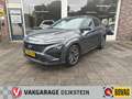 Hyundai KONA 1.0 T-GDI N Line Grijs - thumbnail 1