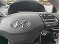 Hyundai KONA 1.0 T-GDI N Line Grijs - thumbnail 12