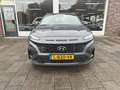 Hyundai KONA 1.0 T-GDI N Line Grijs - thumbnail 2
