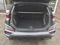 Hyundai KONA 1.0 T-GDI N Line Grijs - thumbnail 5