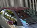 Citroen DS3 1.6 THP Sport Chic 2010 |AIRCO|LEER|NAVI|CRUISE|LM Grijs - thumbnail 19