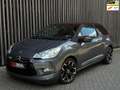 Citroen DS3 1.6 THP Sport Chic 2010 |AIRCO|LEER|NAVI|CRUISE|LM Grijs - thumbnail 1