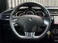 Citroen DS3 1.6 THP Sport Chic 2010 |AIRCO|LEER|NAVI|CRUISE|LM Grijs - thumbnail 15