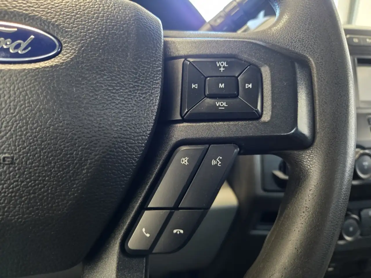 Ford F 550 снимка Ford F 550