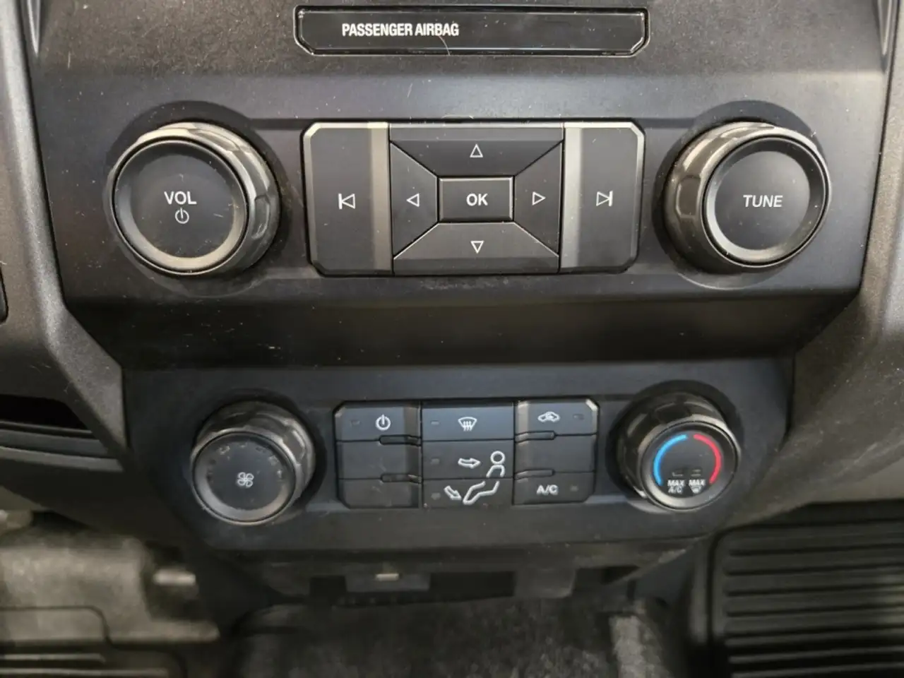 Ford F 550 снимка Ford F 550