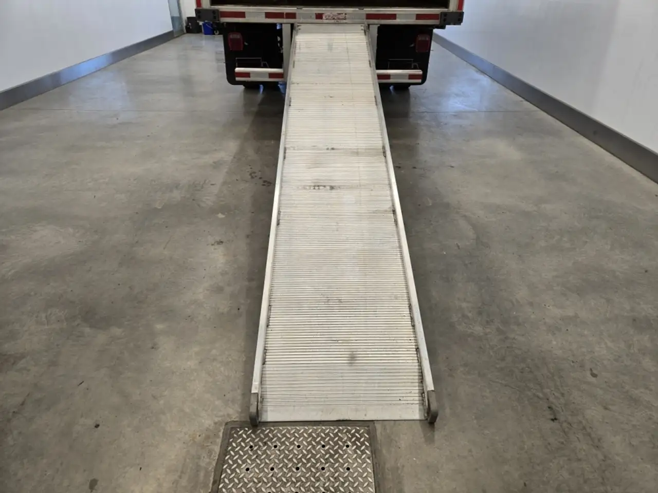 Ford F 550 снимка Ford F 550