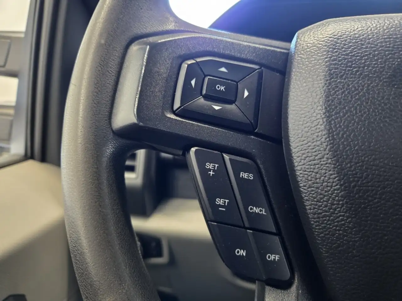 Ford F 550 снимка Ford F 550