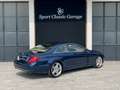 Mercedes-Benz CL 500 BlueEFFICIENCY Sport | ITALIANA | FULL SERVICE MB Blau - thumbnail 5