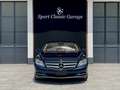 Mercedes-Benz CL 500 BlueEFFICIENCY Sport | ITALIANA | FULL SERVICE MB Blau - thumbnail 3