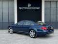 Mercedes-Benz CL 500 BlueEFFICIENCY Sport | ITALIANA | FULL SERVICE MB Blau - thumbnail 6