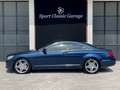 Mercedes-Benz CL 500 BlueEFFICIENCY Sport | ITALIANA | FULL SERVICE MB Blau - thumbnail 4