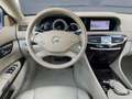 Mercedes-Benz CL 500 BlueEFFICIENCY Sport | ITALIANA | FULL SERVICE MB Blau - thumbnail 11