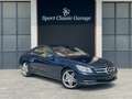 Mercedes-Benz CL 500 BlueEFFICIENCY Sport | ITALIANA | FULL SERVICE MB Blau - thumbnail 2