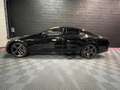 Mercedes-Benz CLS Czarny - thumbnail 2
